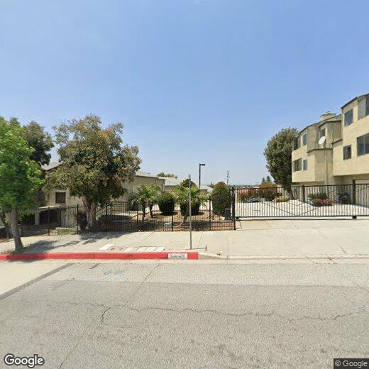 Primary Photo - 1206 Tina Ln