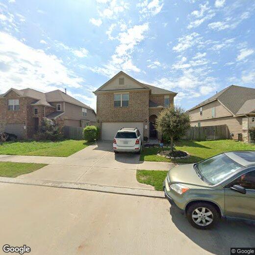 Foto principal - 17015 Devon Dogwood Trail