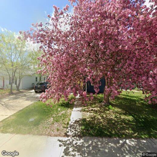 3 bed 2 bath home for rent. House for Rent in Arvada, CO