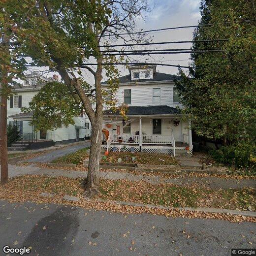 Foto principal - 232 S Illinois Ave