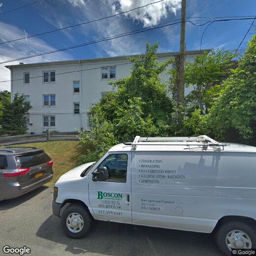 Primary Photo - 120-1B3 E Central Ave