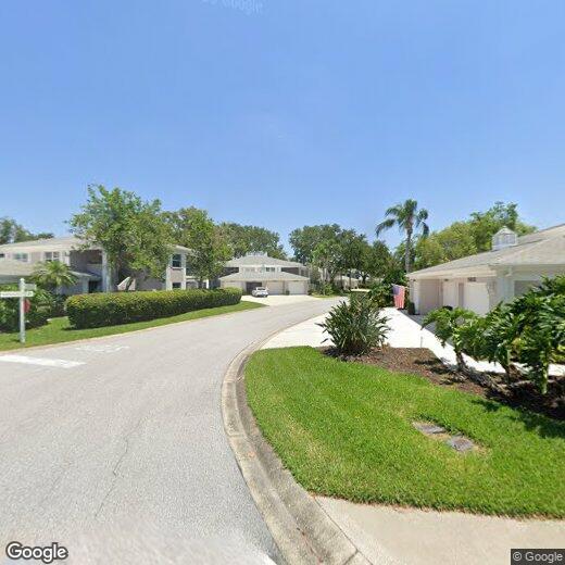 5712 Sheffield Greene Cir, Sarasota, FL 34235 Townhouse for Rent in