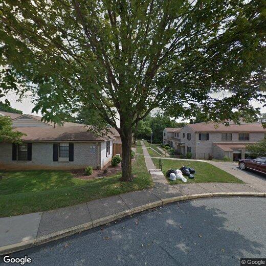 Primary Photo - 2944 Aronimink Pl