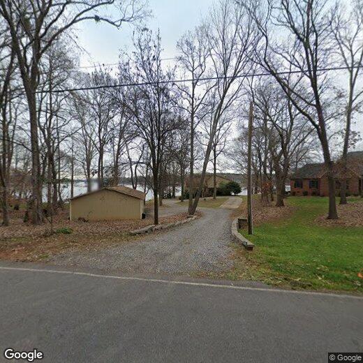 477 Stillwater Rd, Troutman, NC 28166 House Rental in Troutman, NC