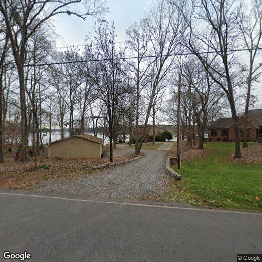 477 Stillwater Rd, Troutman, NC 28166 House Rental in Troutman, NC