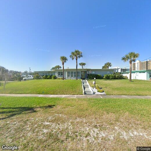 Foto principal - 133 Park Ave