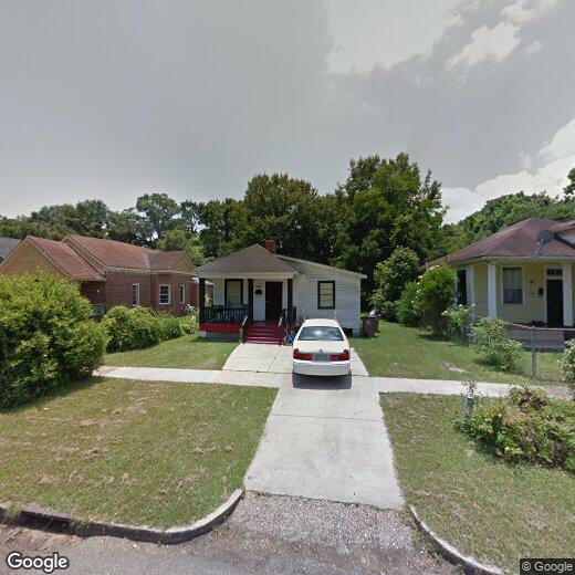 Primary Photo - 961 New Jersey St