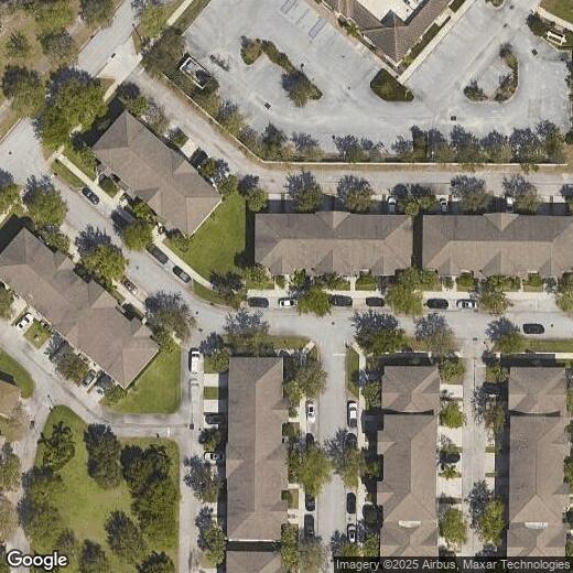 Primary Photo - 2081 SE Glen Ridge Dr