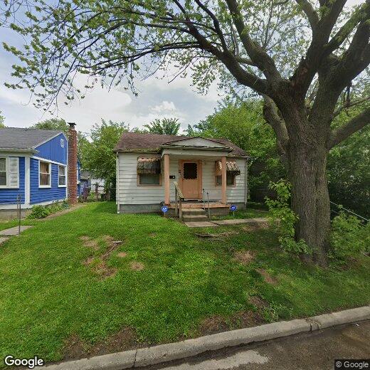 Primary Photo - 39 N Forest Ave