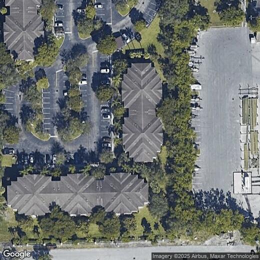 Primary Photo - 7380 Stirling Rd