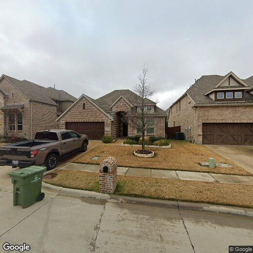 Primary Photo - 2348 Mare Rd