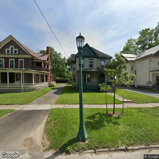 232 Winslow St, Watertown, NY 13601 House Rental in Watertown, NY