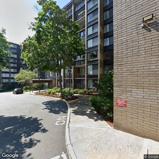 9060 Palisade Ave Unit 811, North Bergen, NJ 07047 Condo for Rent in North Bergen, NJ