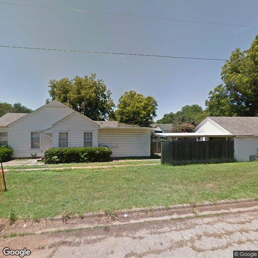 Craigslist Houses For Rent Wichita Falls at Holly Batista blog