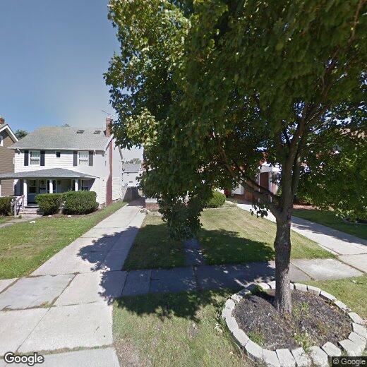 Primary Photo - 3301 Silsby Rd