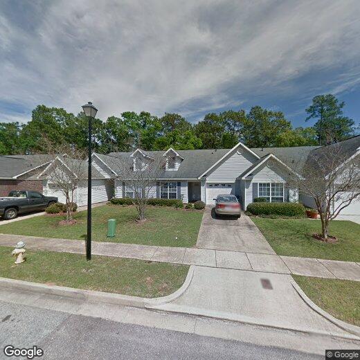 Primary Photo - 793 Willow Springs Dr