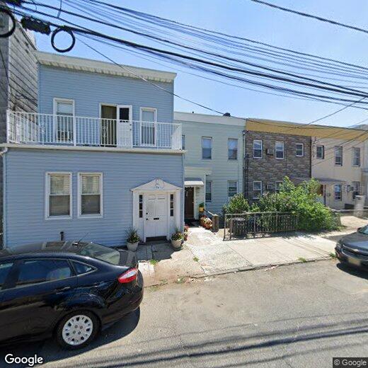 20 Perrine Ave, Jersey City, NJ 07306 House for Rent in Jersey City