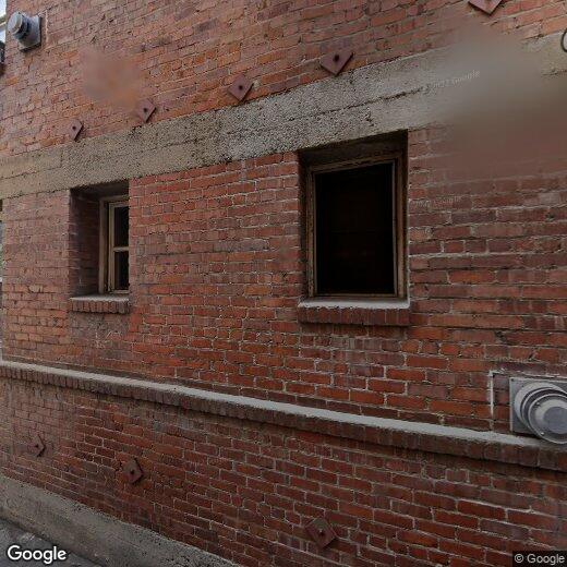 Primary Photo - 325 Elm Ave