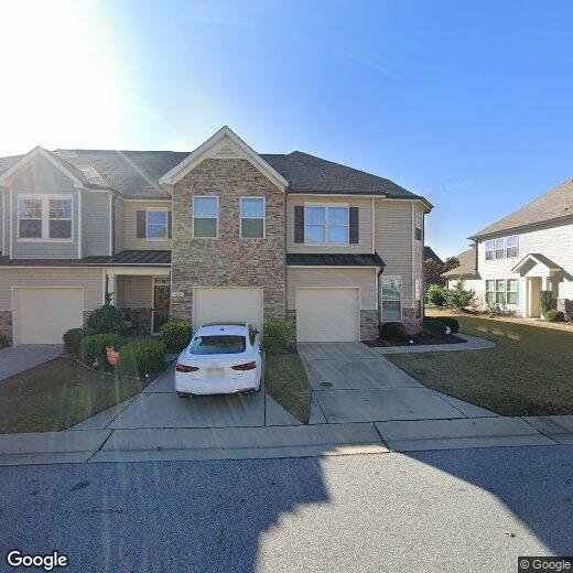 7625 Weathered Oak Way, Raleigh, NC 27616 House Rental in Raleigh, NC