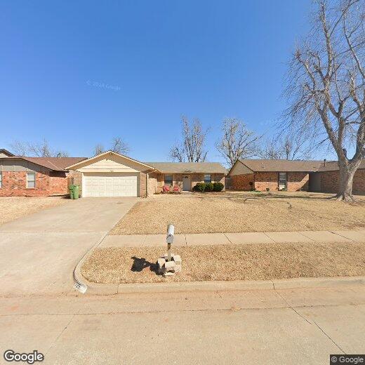 Primary Photo - Carlton - 725 (LT*)