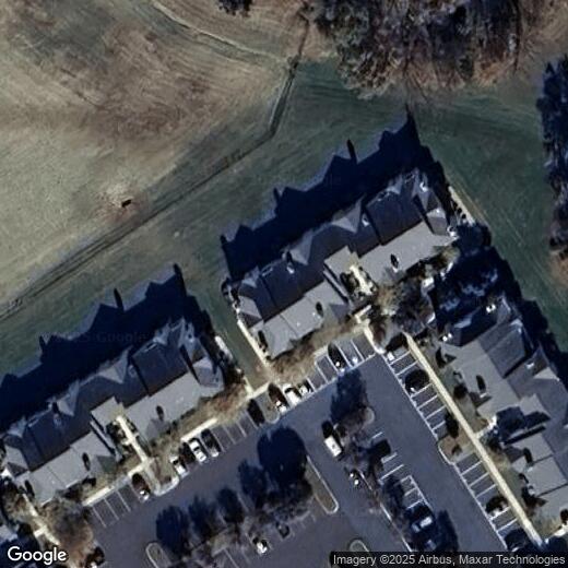 803 Mews Dr Unit 803, Sellersville, PA 18960 Condo for Rent in