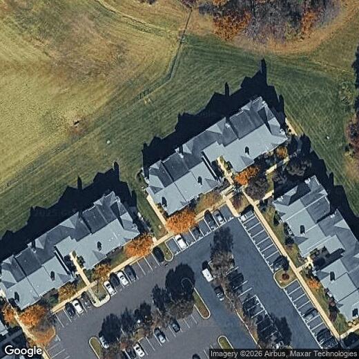 803 Mews Dr Unit 803, Sellersville, PA 18960 Condo for Rent in Sellersville, PA