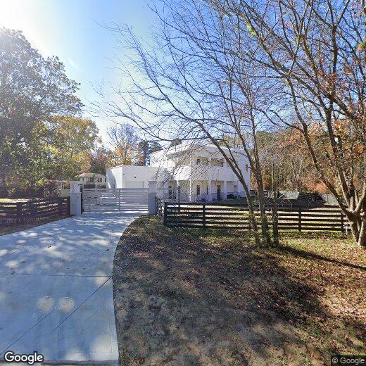 10570 Parsons Rd, Duluth, GA 30097 House for Rent in Duluth, GA