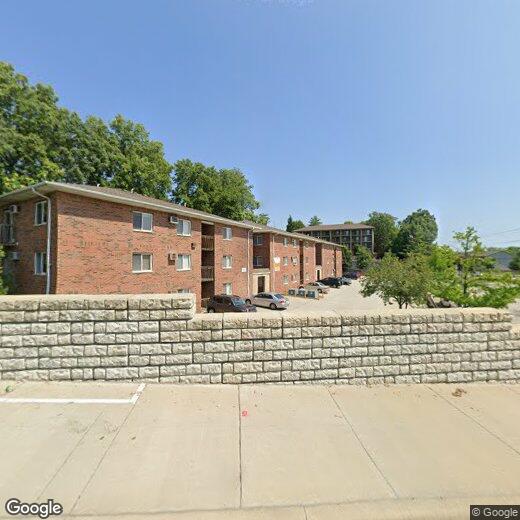 Primary Photo - 1 br, 1 bath Apartment - 271 S. River Road