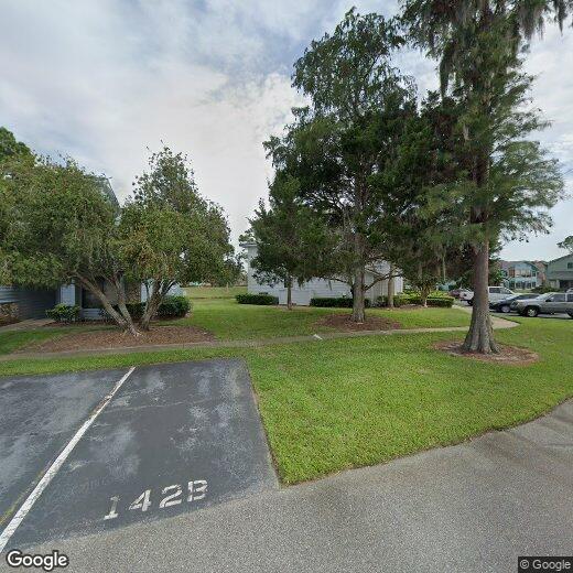 Primary Photo - 138 Blue Heron Dr