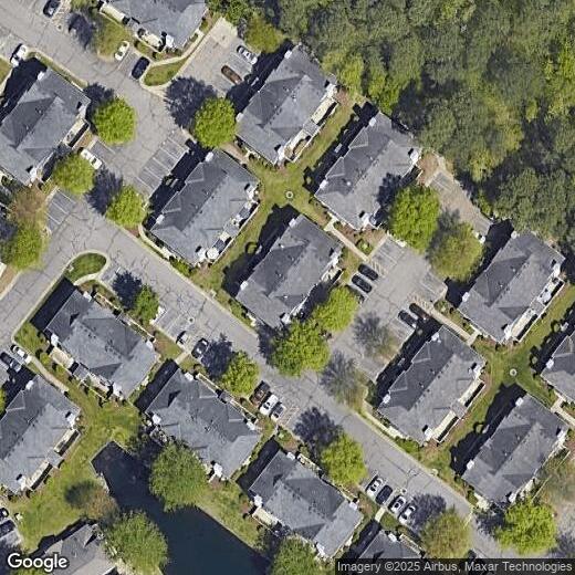 Primary Photo - 2125 Pateshall Ct