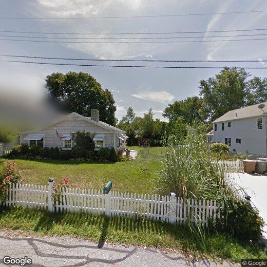 Primary Photo - 58 Sea View Ave