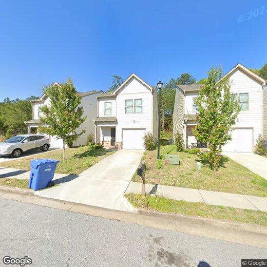 Foto principal - 6124 Avery St SW