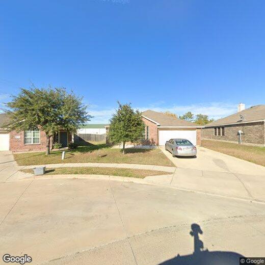 Primary Photo - 6329 Stone Lake Dr