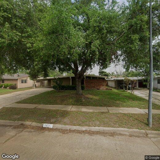 Foto principal - 5326 Heatherbrook Dr