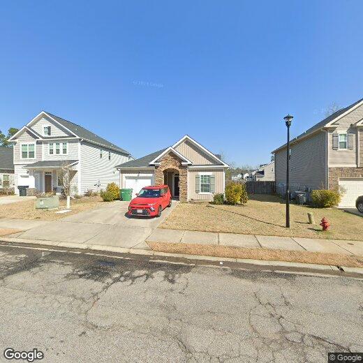 Primary Photo - 405 Brantley Cove Cir