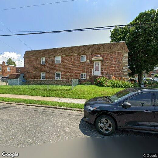 1701 Griffith St, Philadelphia, PA 19111 House Rental in Philadelphia