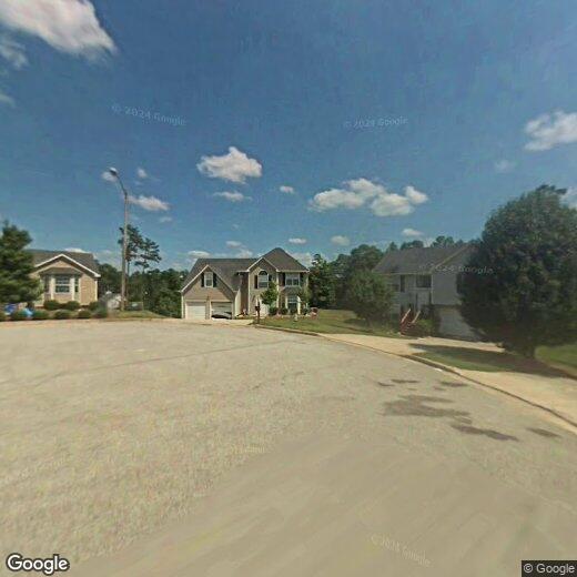 Primary Photo - 3652 Arrowhead Pl