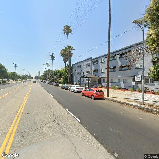Primary Photo - 13127 Oxnard St