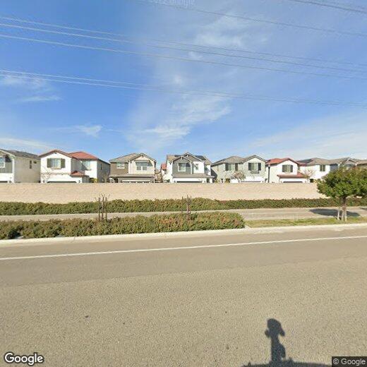 Primary Photo - 1365 E Via Viola Way