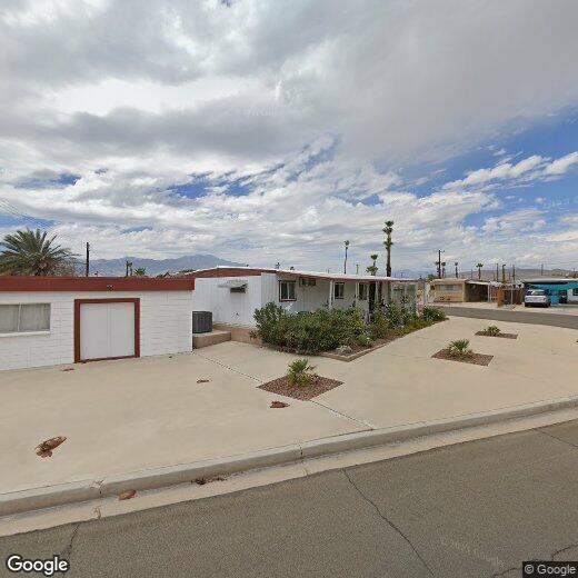 73490 Ojai Pl, Thousand Palms, CA 92276 House for Rent in Thousand