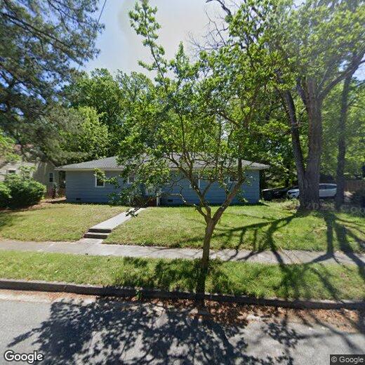 Foto principal - 1303 Tallwood St