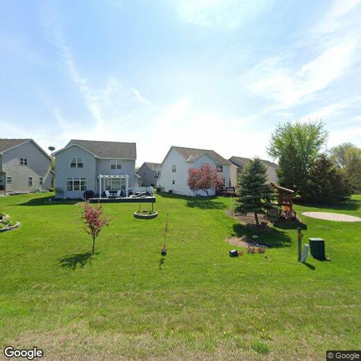 Primary Photo - 704 Newberry Ln