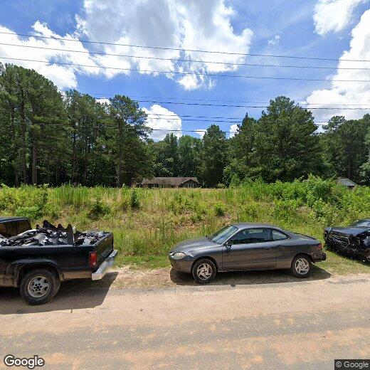 Primary Photo - 1015 Andrews Chapel Rd