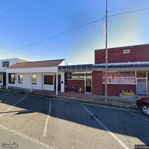 Foto principal - 119 S Main St