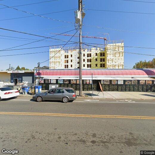 Foto principal - 3 br, 1 bath House - 7708 Renton Ave S - A