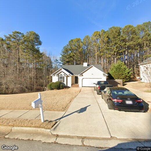 220 Jeremiah Way, Dallas, GA 30132 House Rental in Dallas, GA