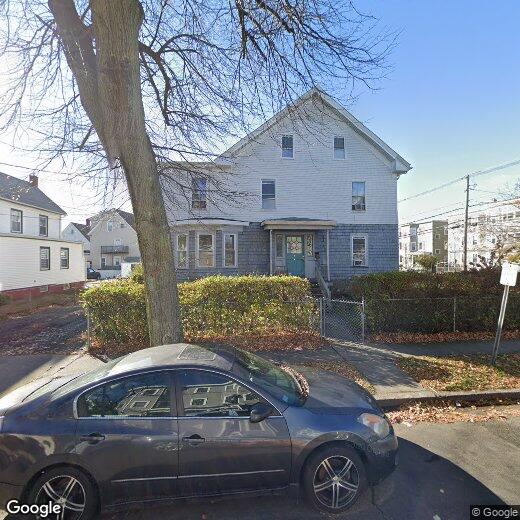 Primary Photo - 290 Boston St