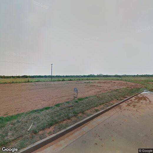 6544 Bentley Dr, Oklahoma City, OK 73169 House for Rent in Oklahoma