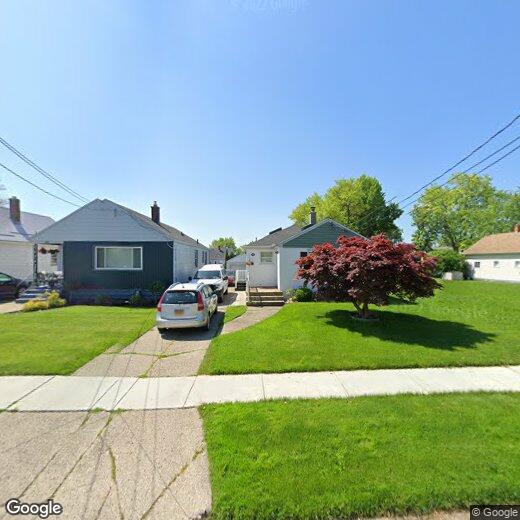 141 David Ave, Buffalo, NY 14225 House Rental in Buffalo, NY