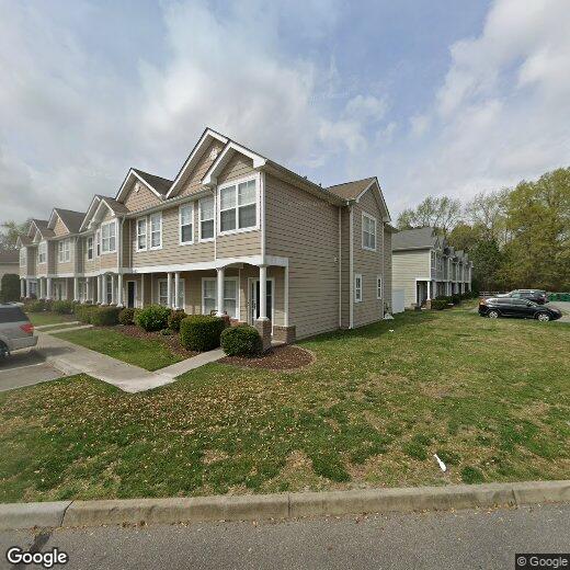 Primary Photo - 5063 Glen Canyon Dr